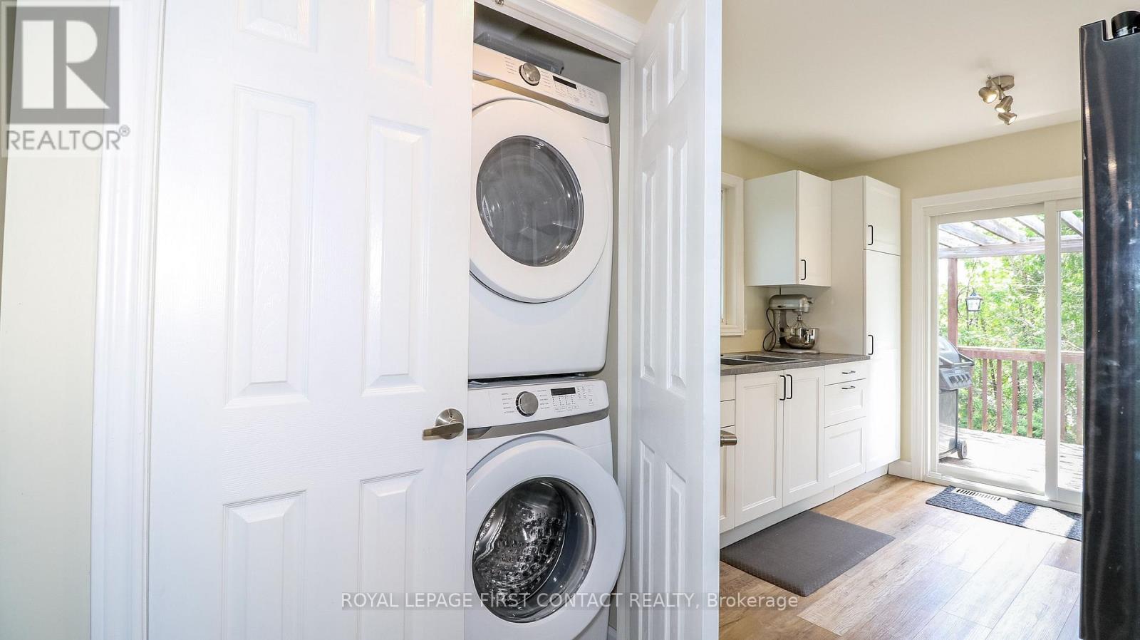 1 Mariposa Drive, Orillia, Ontario  L3V 7G6 - Photo 12 - S12672214