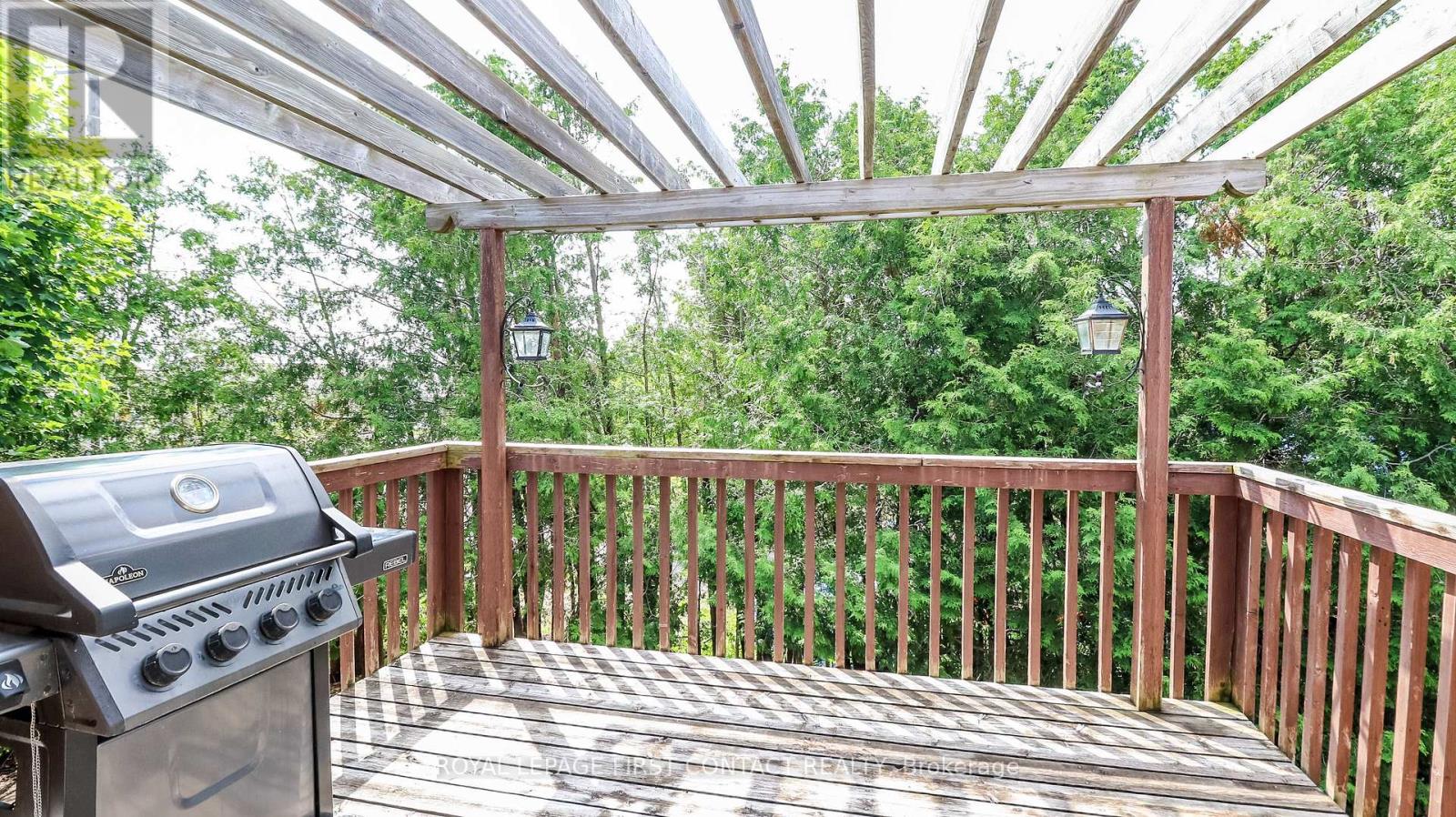 1 Mariposa Drive, Orillia, Ontario  L3V 7G6 - Photo 19 - S12672214