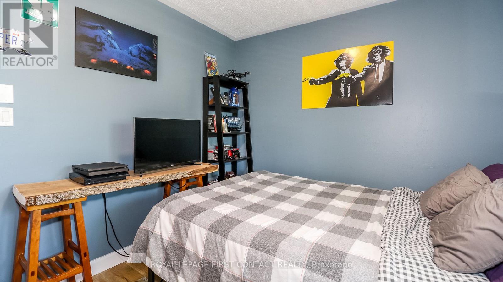 1 Mariposa Drive, Orillia, Ontario  L3V 7G6 - Photo 25 - S12672214