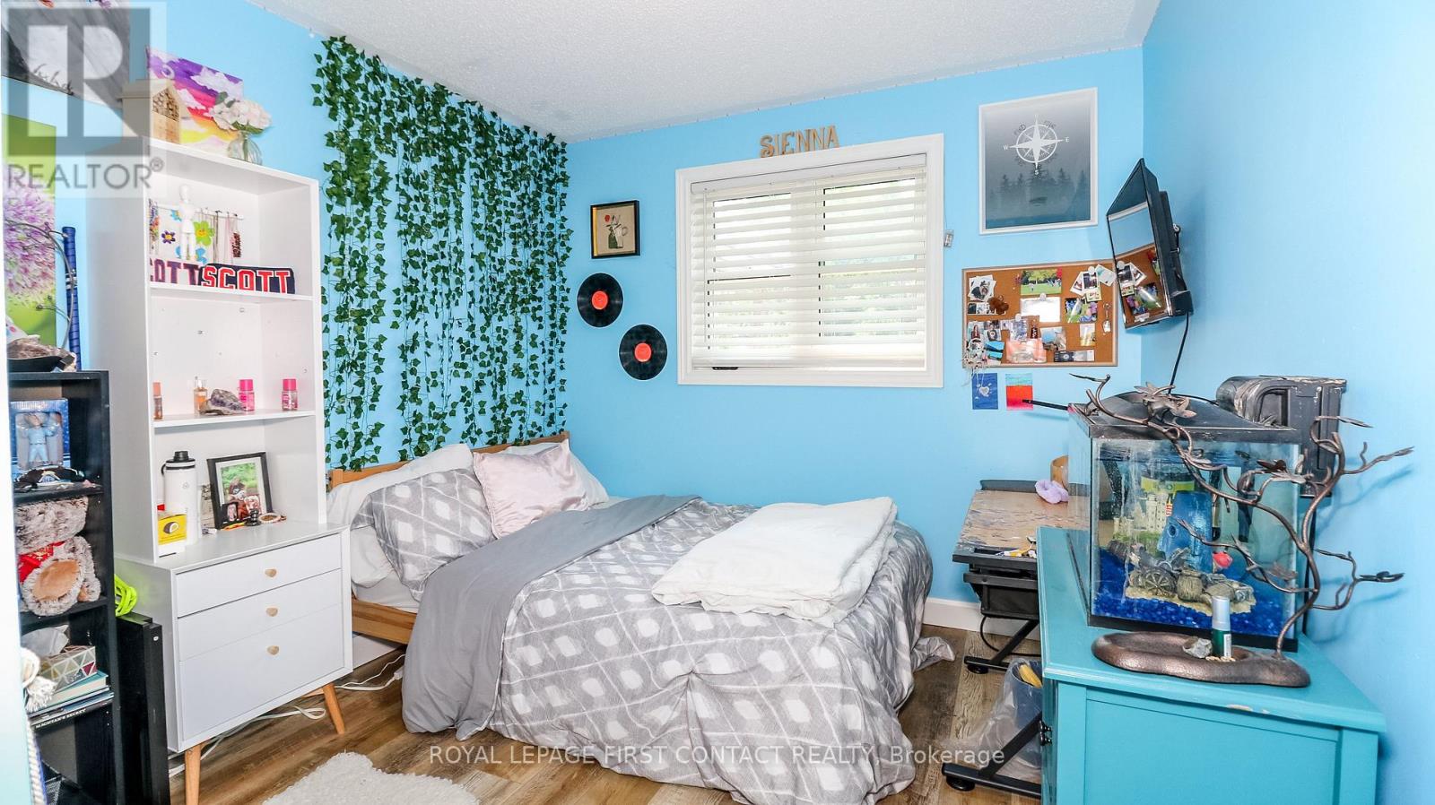 1 Mariposa Drive, Orillia, Ontario  L3V 7G6 - Photo 26 - S12672214