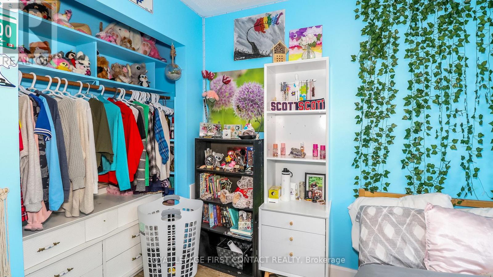 1 Mariposa Drive, Orillia, Ontario  L3V 7G6 - Photo 27 - S12672214