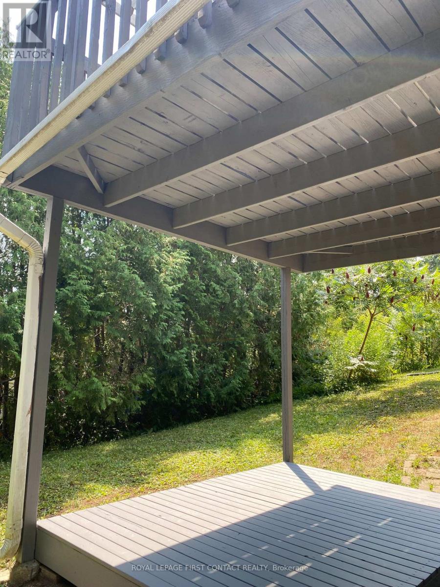 1 Mariposa Drive, Orillia, Ontario  L3V 7G6 - Photo 31 - S12672214