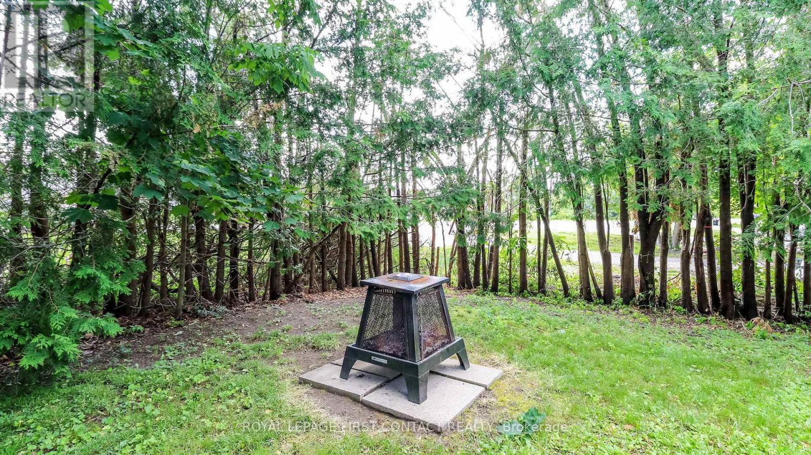 1 Mariposa Drive, Orillia, Ontario  L3V 7G6 - Photo 32 - S12672214