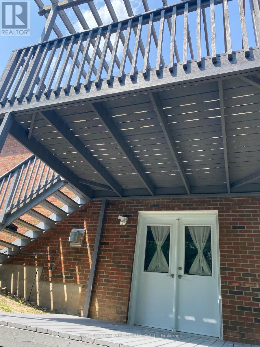 1 Mariposa Drive, Orillia, Ontario  L3V 7G6 - Photo 33 - S12672214