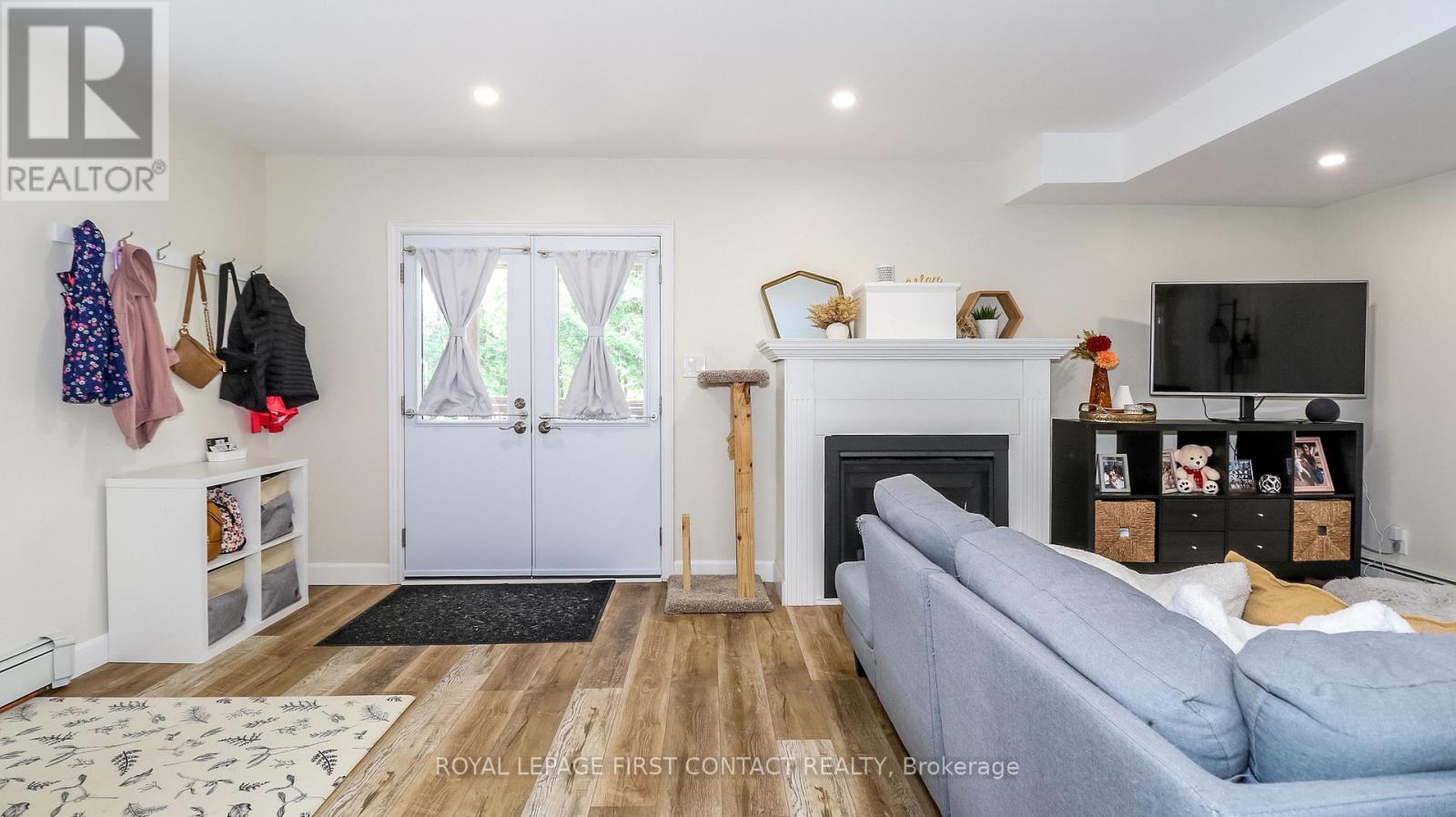 1 Mariposa Drive, Orillia, Ontario  L3V 7G6 - Photo 35 - S12672214