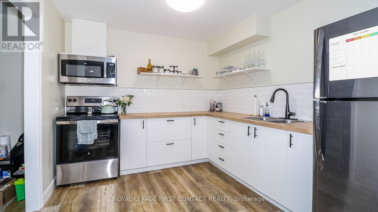 1 Mariposa Drive, Orillia, Ontario  L3V 7G6 - Photo 37 - S12672214