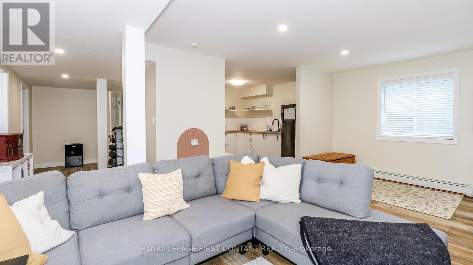 1 Mariposa Drive, Orillia, Ontario  L3V 7G6 - Photo 41 - S12672214