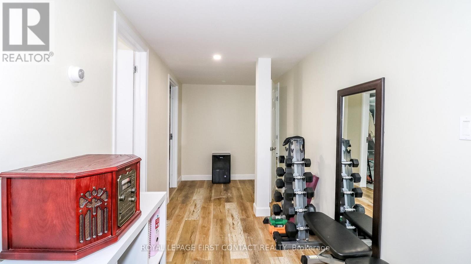 1 Mariposa Drive, Orillia, Ontario  L3V 7G6 - Photo 42 - S12672214