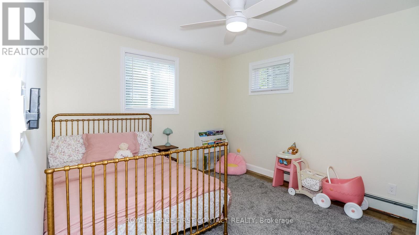 1 Mariposa Drive, Orillia, Ontario  L3V 7G6 - Photo 43 - S12672214