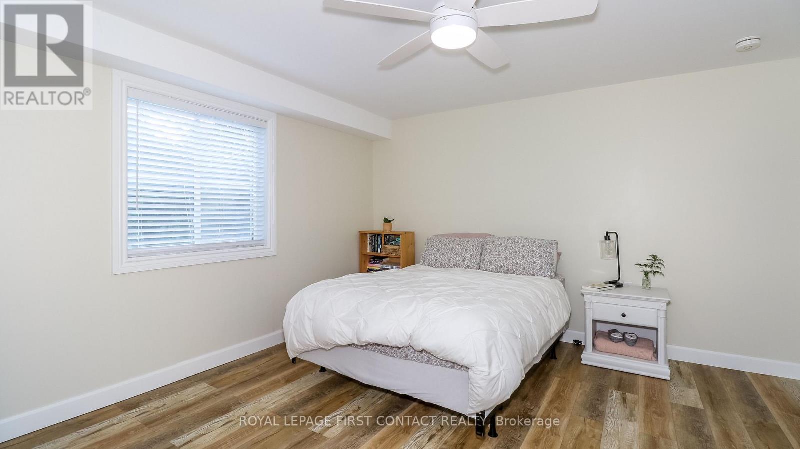 1 Mariposa Drive, Orillia, Ontario  L3V 7G6 - Photo 47 - S12672214