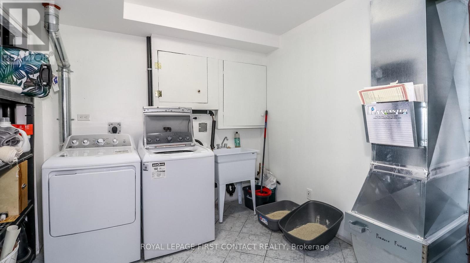 1 Mariposa Drive, Orillia, Ontario  L3V 7G6 - Photo 50 - S12672214