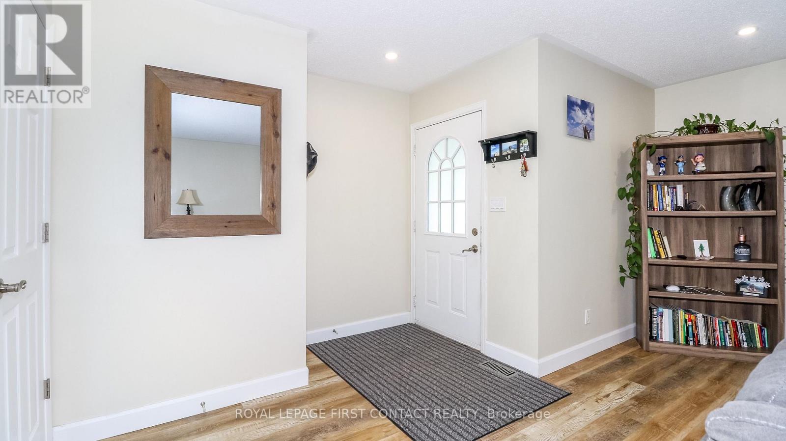 1 Mariposa Drive, Orillia, Ontario  L3V 7G6 - Photo 6 - S12672214