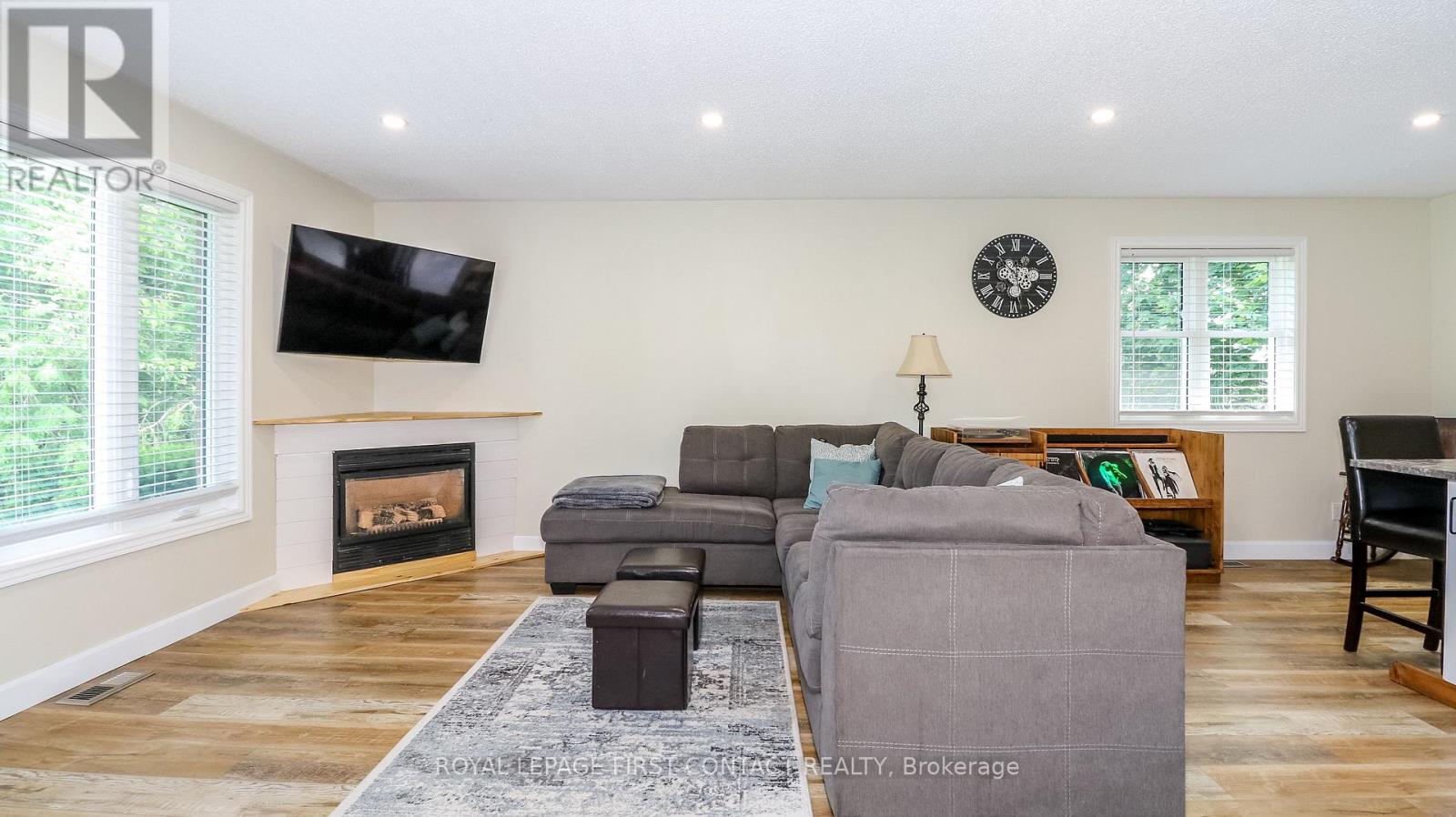 1 Mariposa Drive, Orillia, Ontario  L3V 7G6 - Photo 7 - S12672214