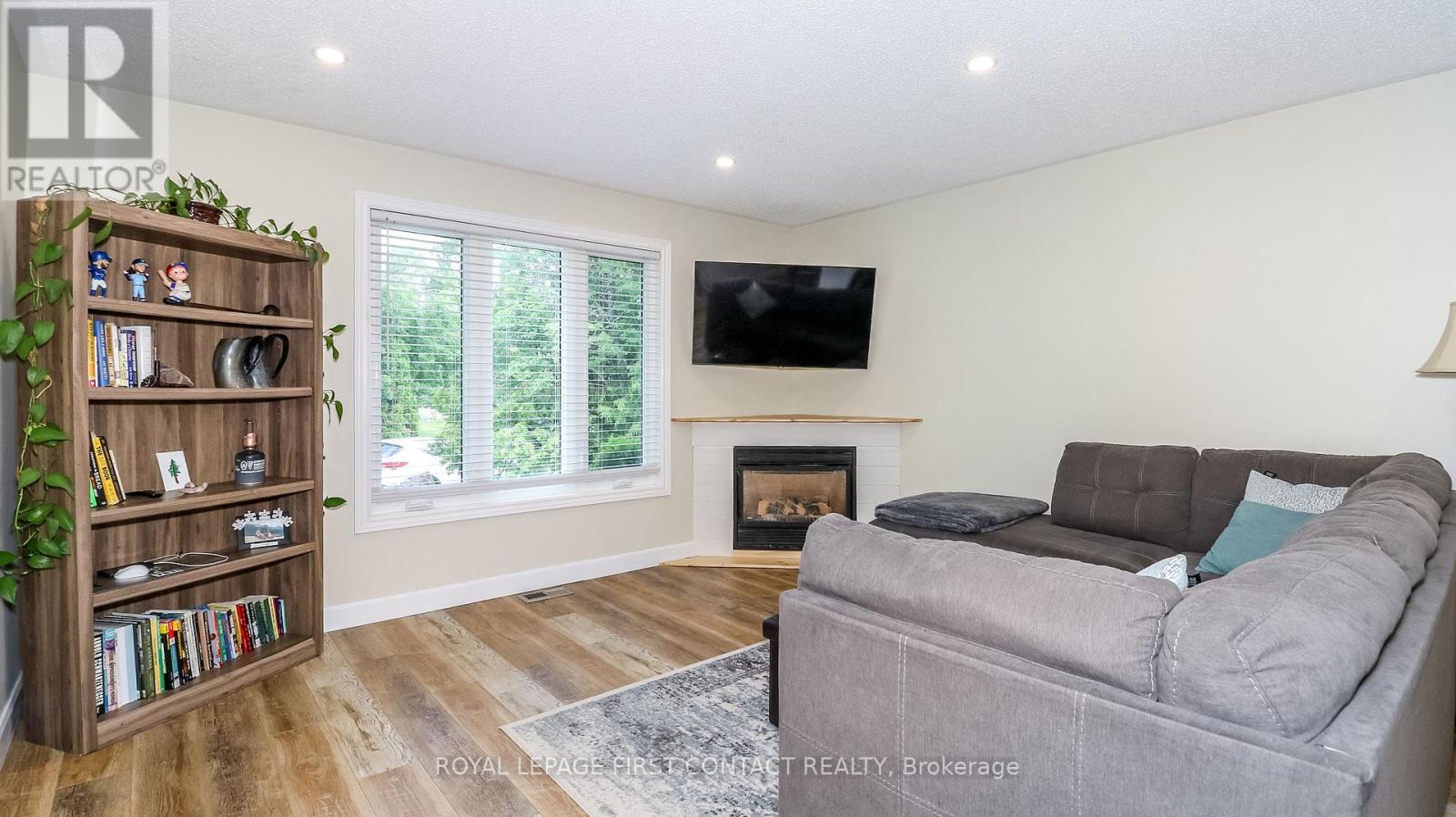 1 Mariposa Drive, Orillia, Ontario  L3V 7G6 - Photo 8 - S12672214