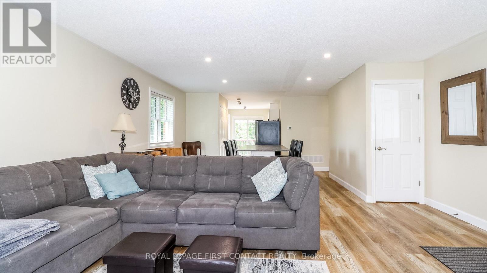 1 Mariposa Drive, Orillia, Ontario  L3V 7G6 - Photo 9 - S12672214