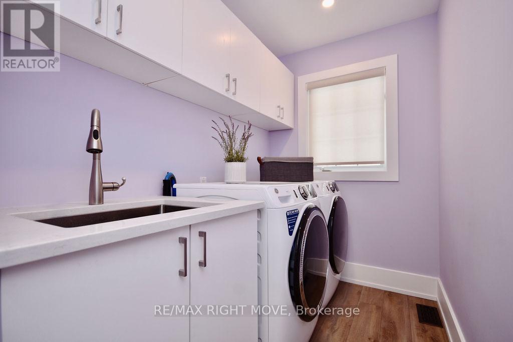 1348 Hawk Ridge Crescent, Severn, Ontario  L3V 6H4 - Photo 12 - S12672282