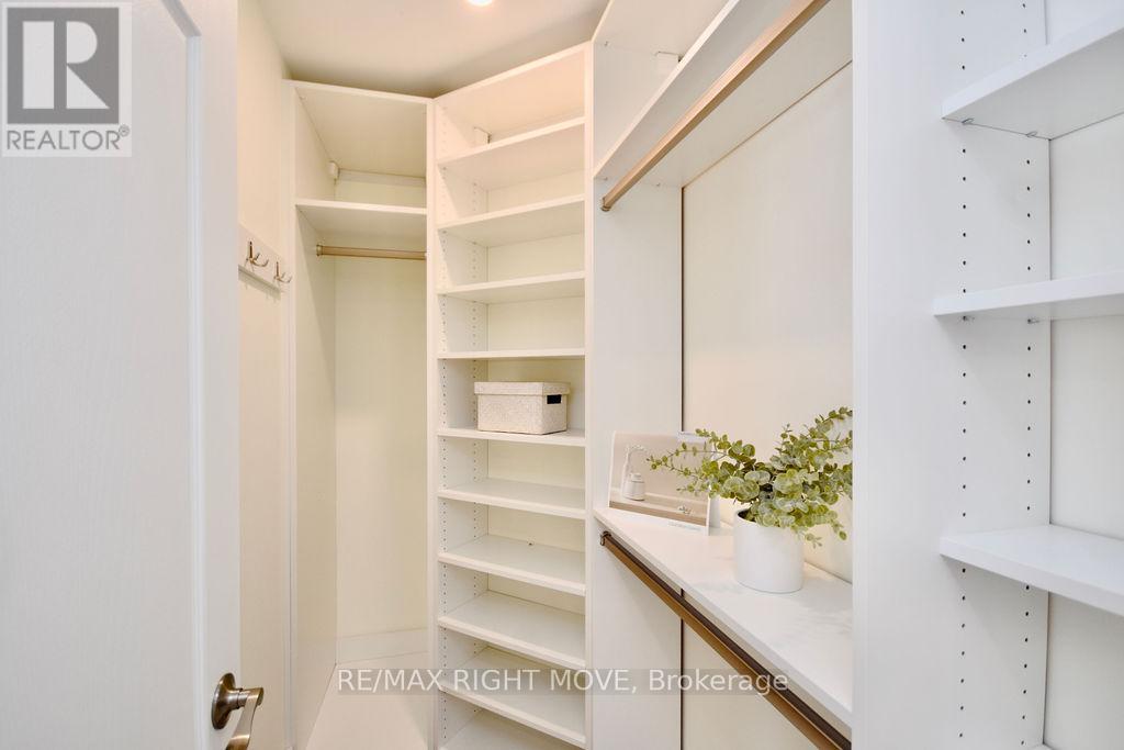 1348 Hawk Ridge Crescent, Severn, Ontario  L3V 6H4 - Photo 14 - S12672282