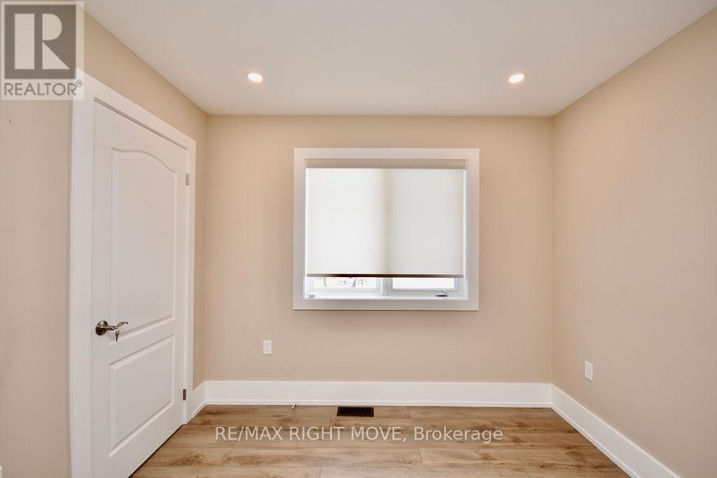 1348 Hawk Ridge Crescent, Severn, Ontario  L3V 6H4 - Photo 18 - S12672282