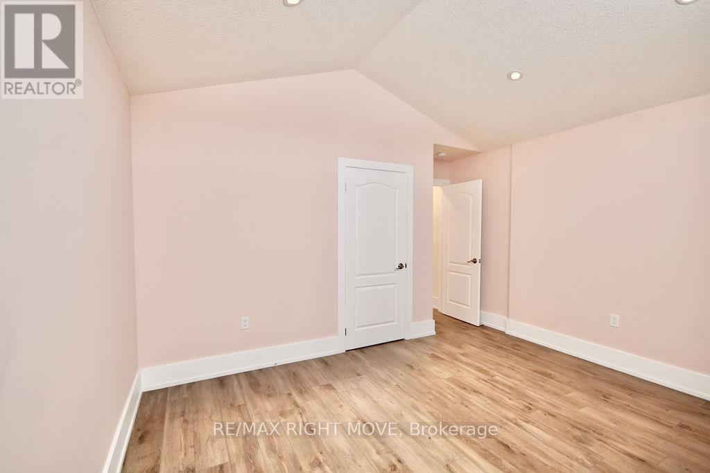 1348 Hawk Ridge Crescent, Severn, Ontario  L3V 6H4 - Photo 20 - S12672282