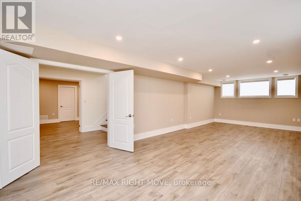 1348 Hawk Ridge Crescent, Severn, Ontario  L3V 6H4 - Photo 22 - S12672282