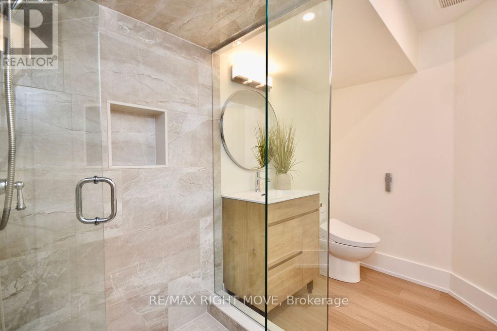 1348 Hawk Ridge Crescent, Severn, Ontario  L3V 6H4 - Photo 23 - S12672282