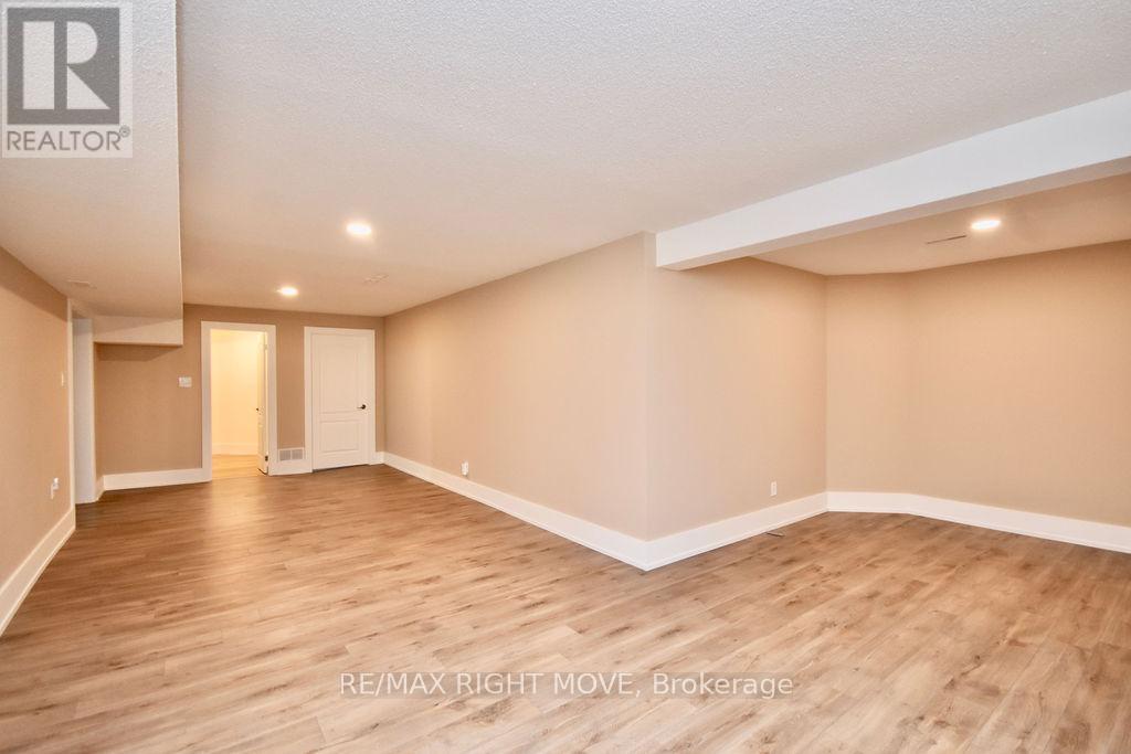 1348 Hawk Ridge Crescent, Severn, Ontario  L3V 6H4 - Photo 24 - S12672282