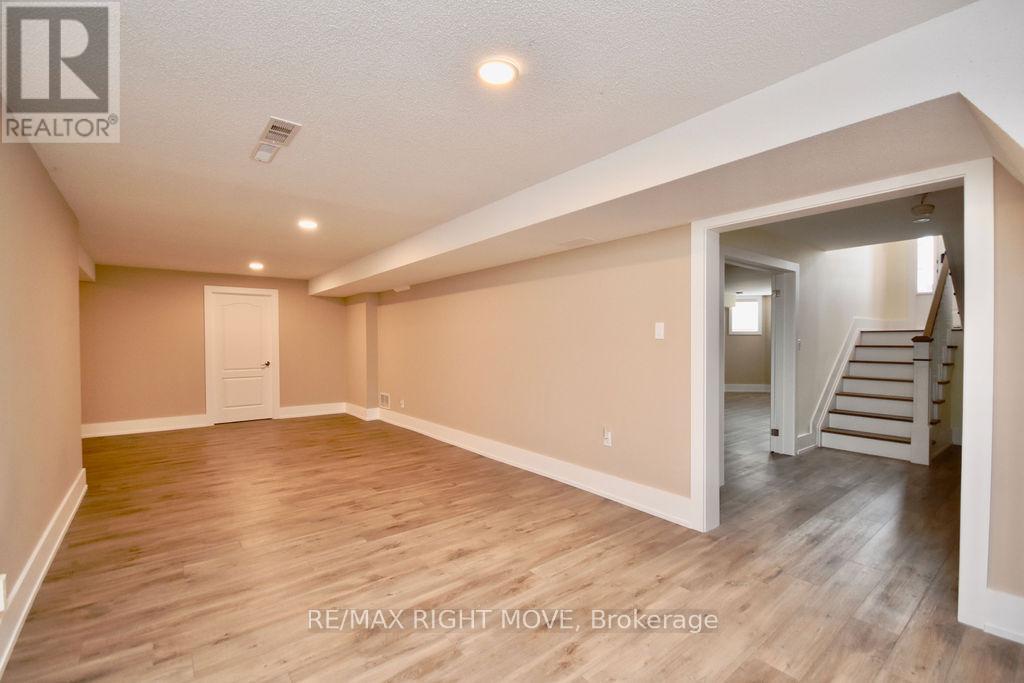 1348 Hawk Ridge Crescent, Severn, Ontario  L3V 6H4 - Photo 25 - S12672282