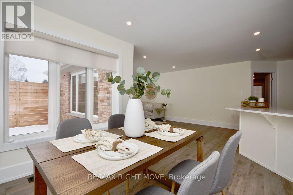 1348 Hawk Ridge Crescent, Severn, Ontario  L3V 6H4 - Photo 8 - S12672282