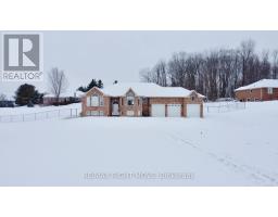 1348 HAWK RIDGE CRESCENT, Severn, Ontario