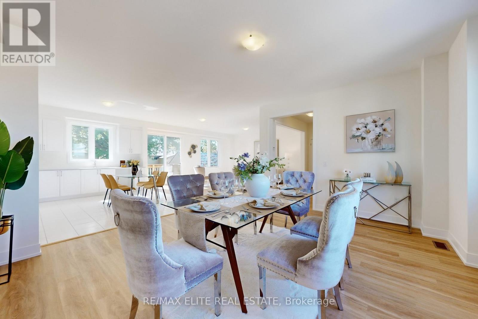 Lot 13 Hampton Lane, Barrie, Ontario  L4N 0J6 - Photo 15 - S12672300