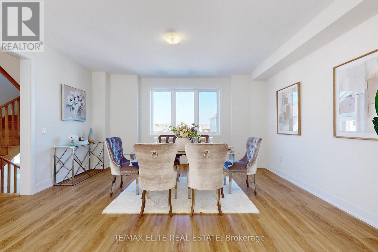 Lot 13 Hampton Lane, Barrie, Ontario  L4N 0J6 - Photo 16 - S12672300