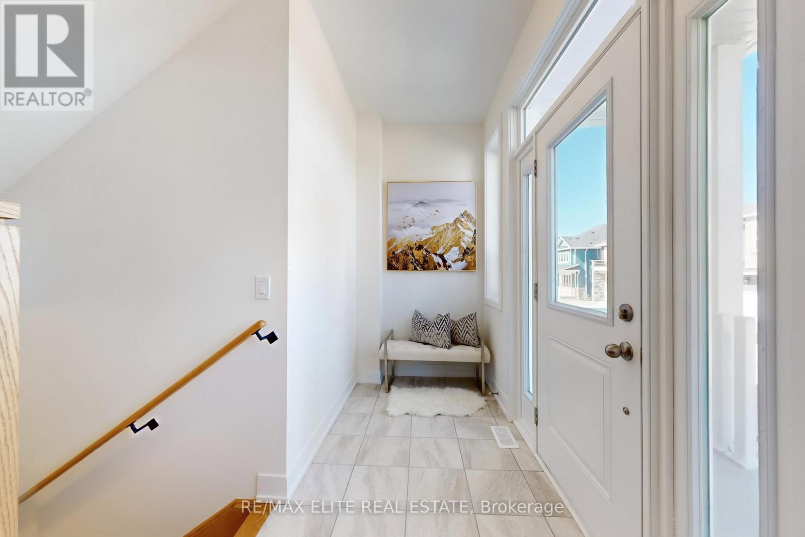 Lot 13 Hampton Lane, Barrie, Ontario  L4N 0J6 - Photo 2 - S12672300