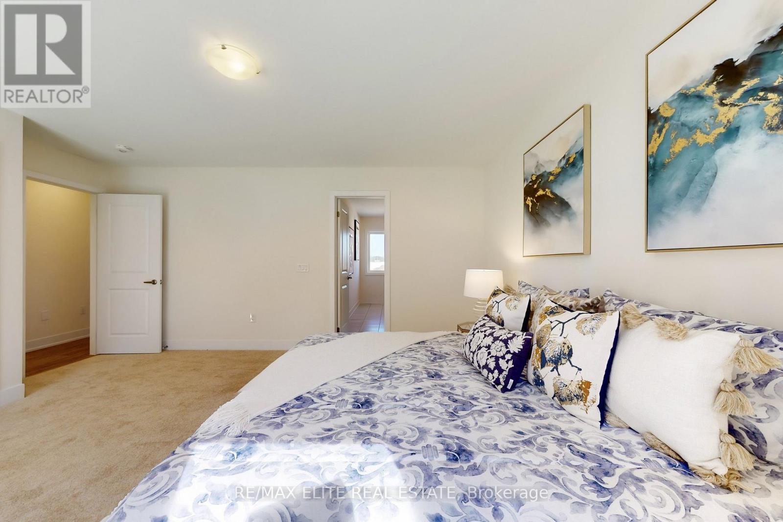 Lot 13 Hampton Lane, Barrie, Ontario  L4N 0J6 - Photo 23 - S12672300