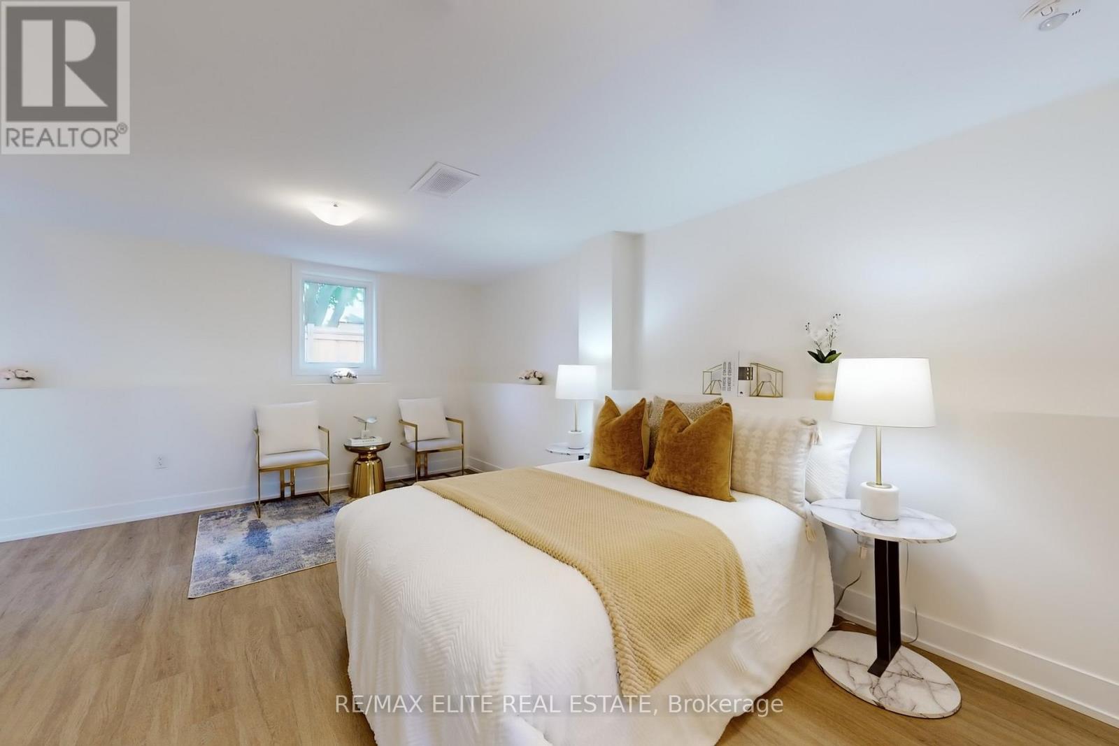 Lot 13 Hampton Lane, Barrie, Ontario  L4N 0J6 - Photo 38 - S12672300