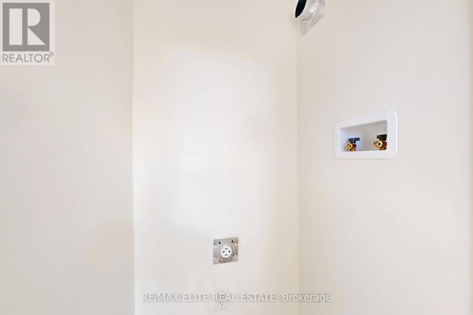 Lot 13 Hampton Lane, Barrie, Ontario  L4N 0J6 - Photo 44 - S12672300