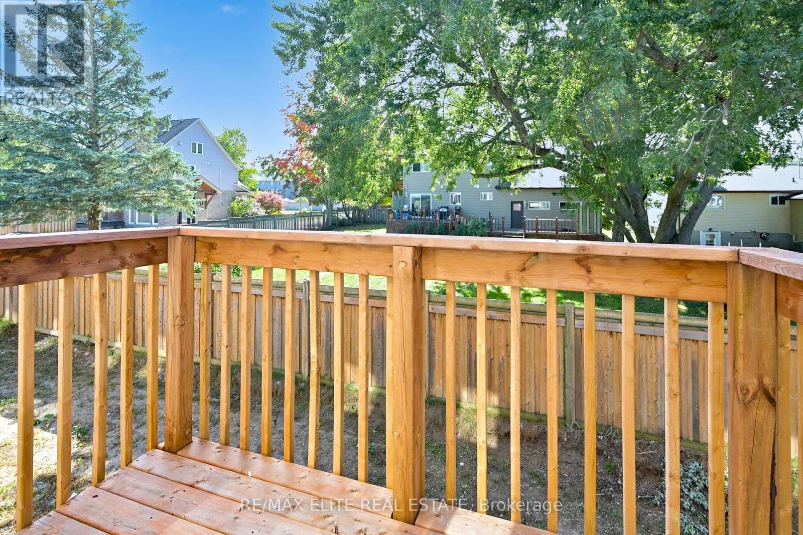 Lot 13 Hampton Lane, Barrie, Ontario  L4N 0J6 - Photo 46 - S12672300