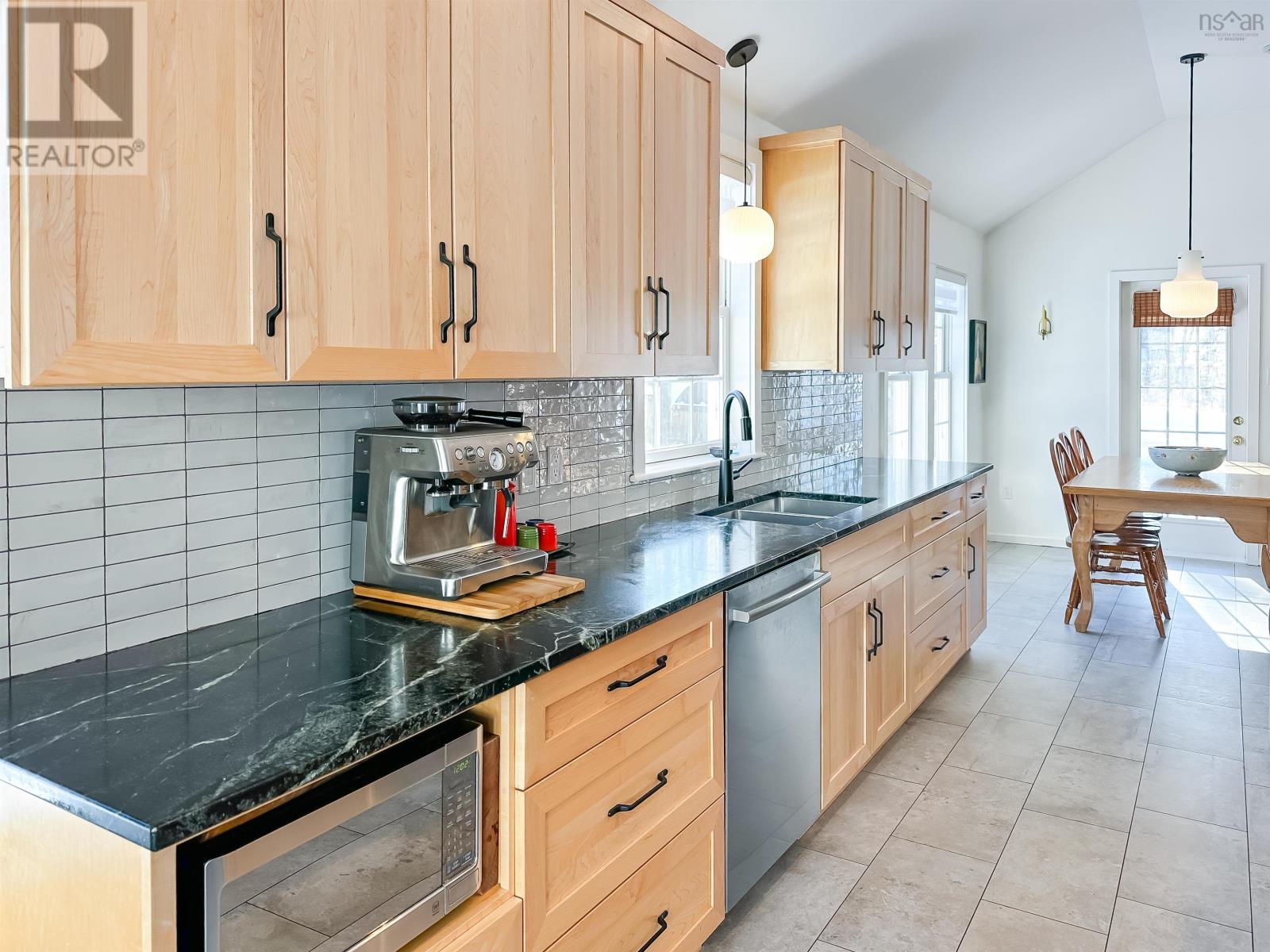 36 Acadia Drive, Kentville, Nova Scotia B4N 5E1 - Photo 13 - 202529356