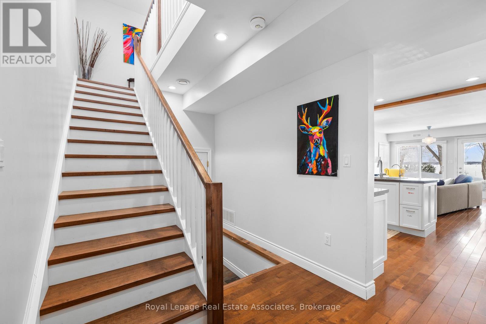 14 Long Point Road, Tay, Ontario  L0K 2C0 - Photo 12 - S12672324