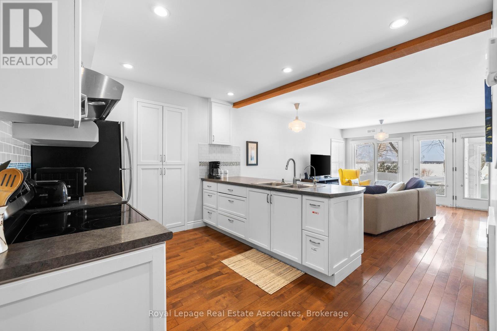 14 Long Point Road, Tay, Ontario  L0K 2C0 - Photo 13 - S12672324