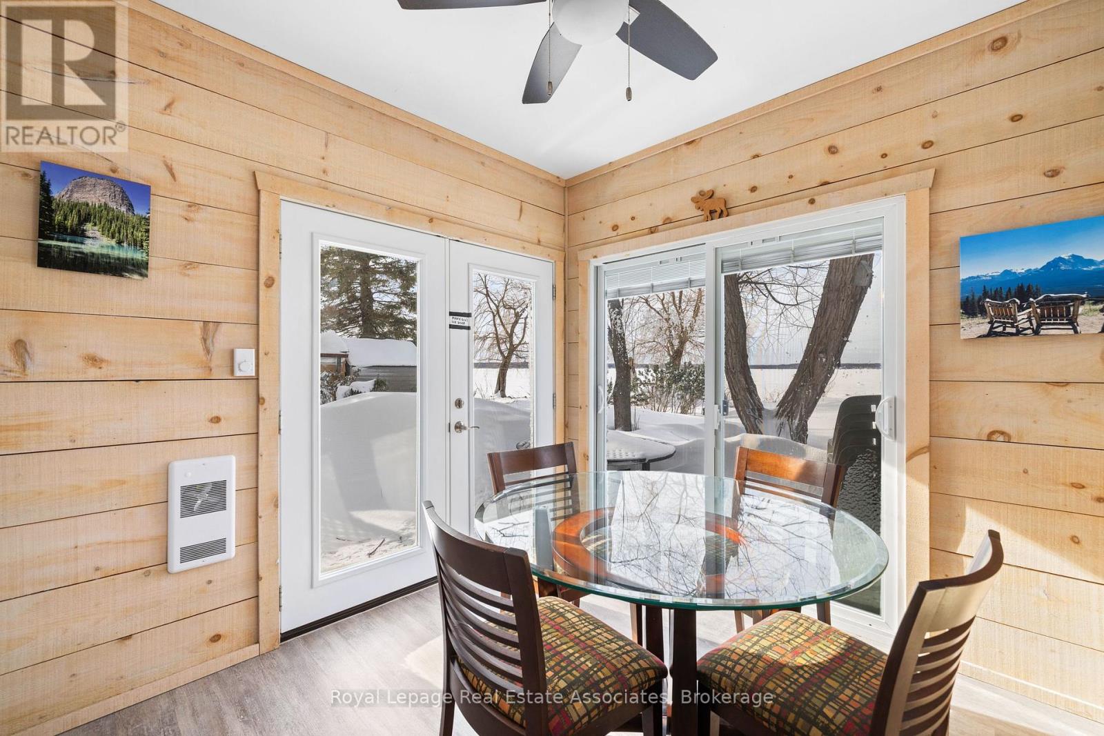 14 Long Point Road, Tay, Ontario  L0K 2C0 - Photo 20 - S12672324