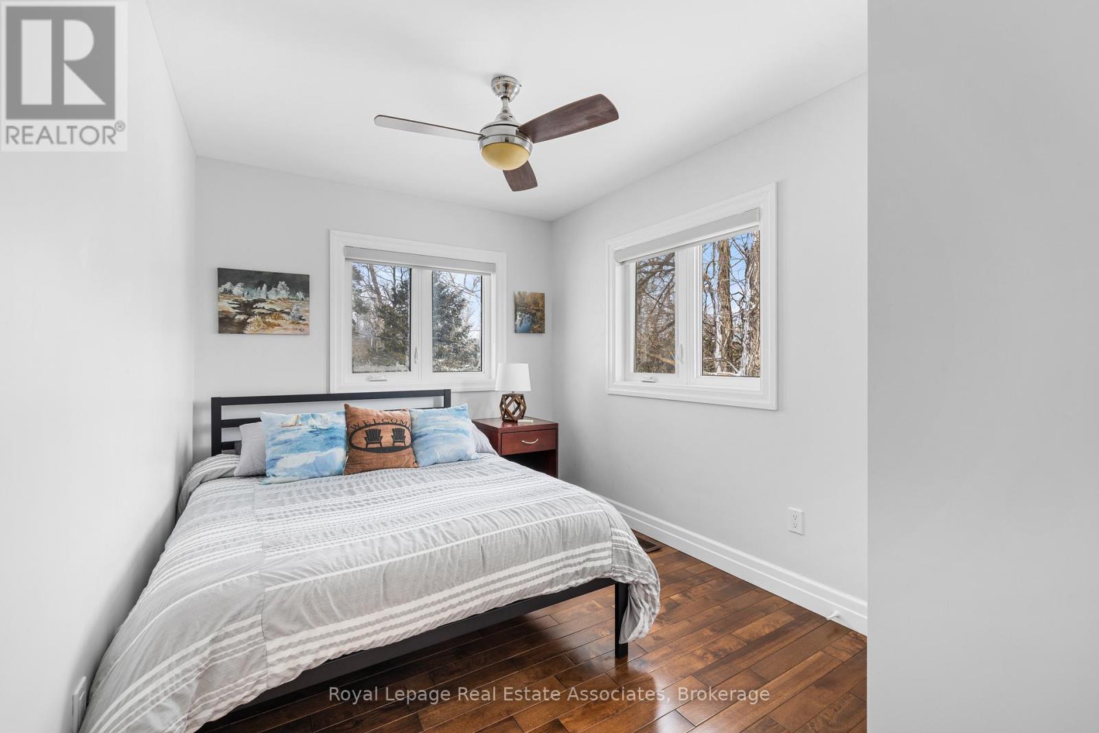 14 Long Point Road, Tay, Ontario  L0K 2C0 - Photo 23 - S12672324