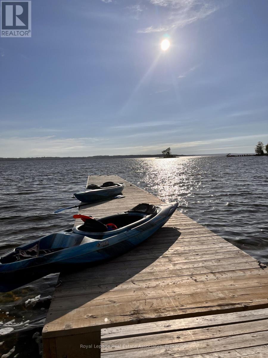 14 Long Point Road, Tay, Ontario  L0K 2C0 - Photo 26 - S12672324