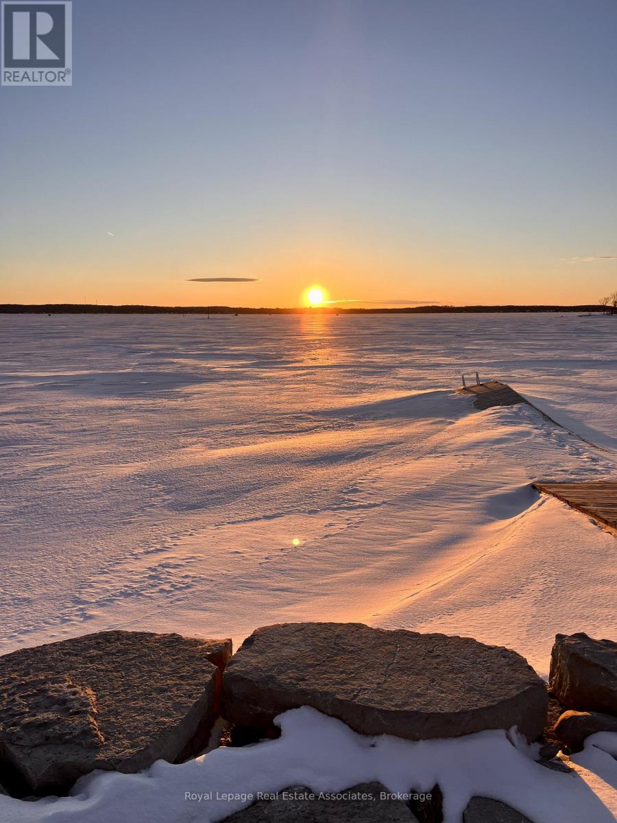 14 Long Point Road, Tay, Ontario  L0K 2C0 - Photo 27 - S12672324