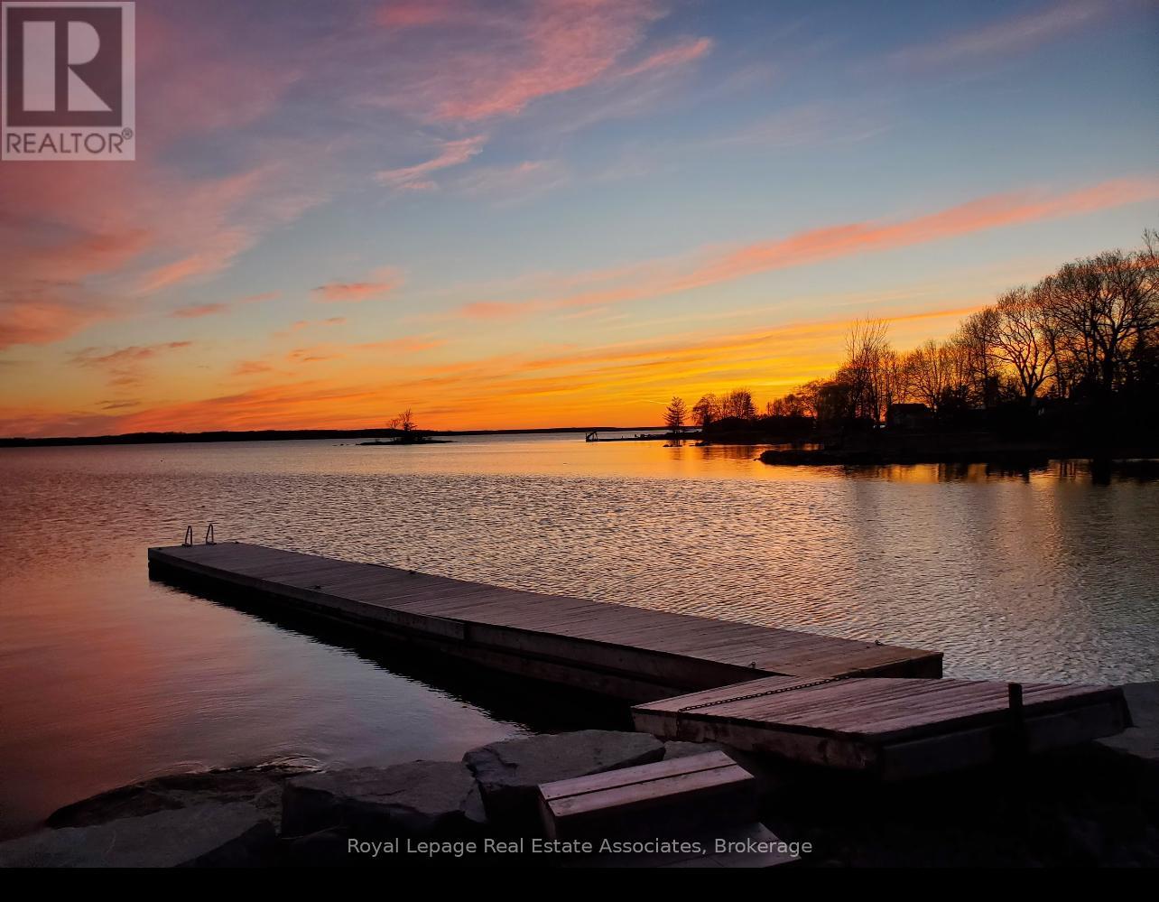 14 Long Point Road, Tay, Ontario  L0K 2C0 - Photo 29 - S12672324