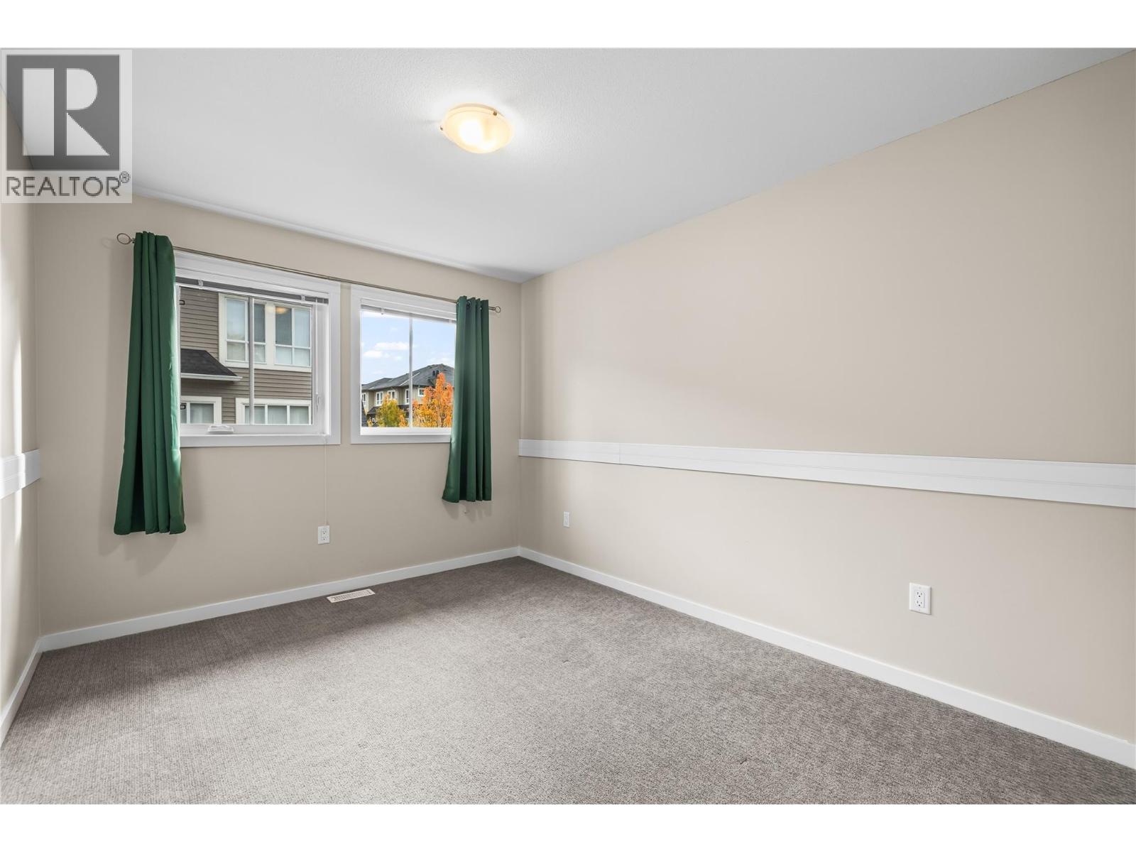 680 Old Meadows Road Unit# 86 Kelowna Photo 33