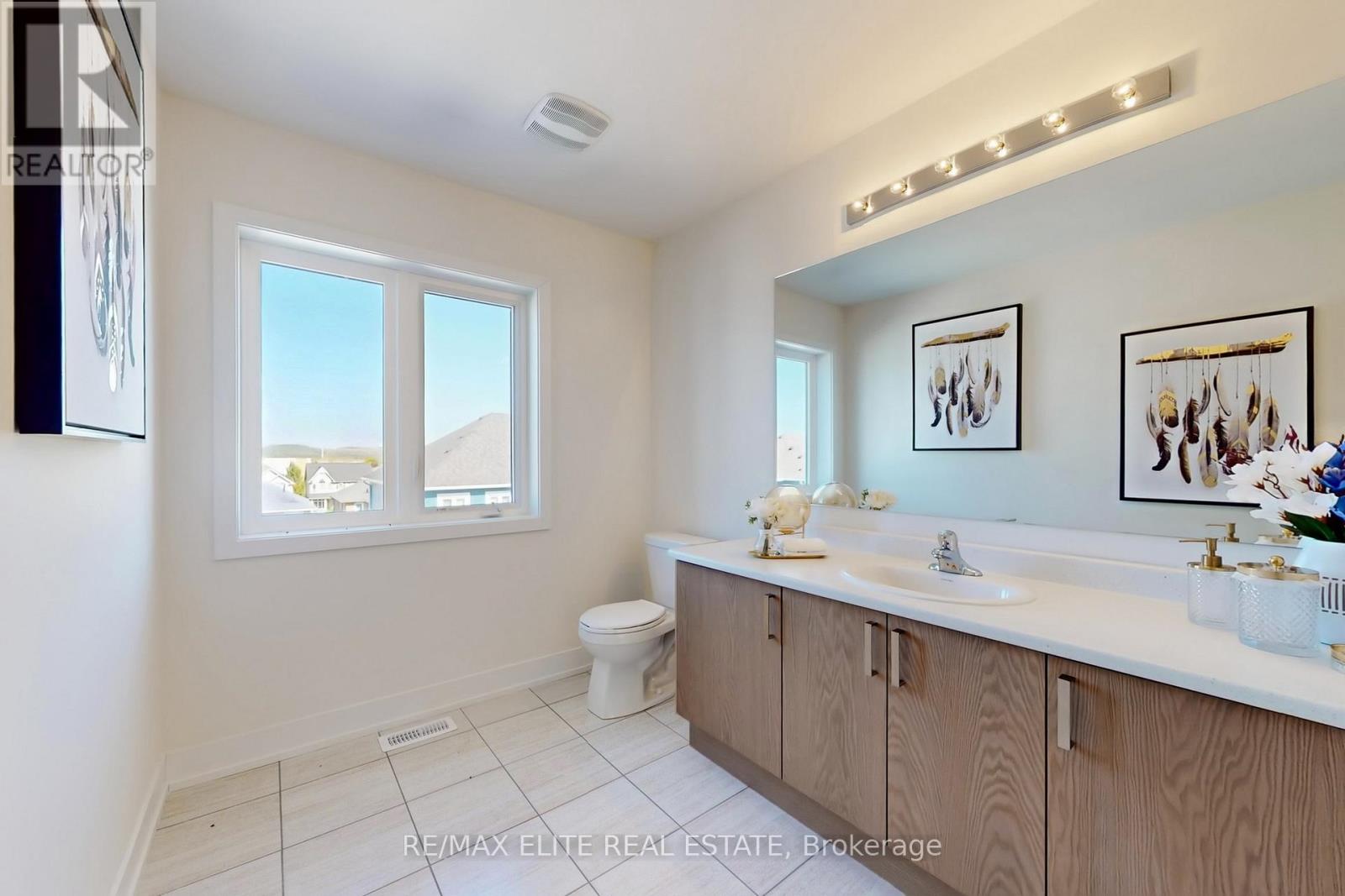 Lot 15 Hampton Lane, Barrie, Ontario  L4N 6H2 - Photo 20 - S12672358