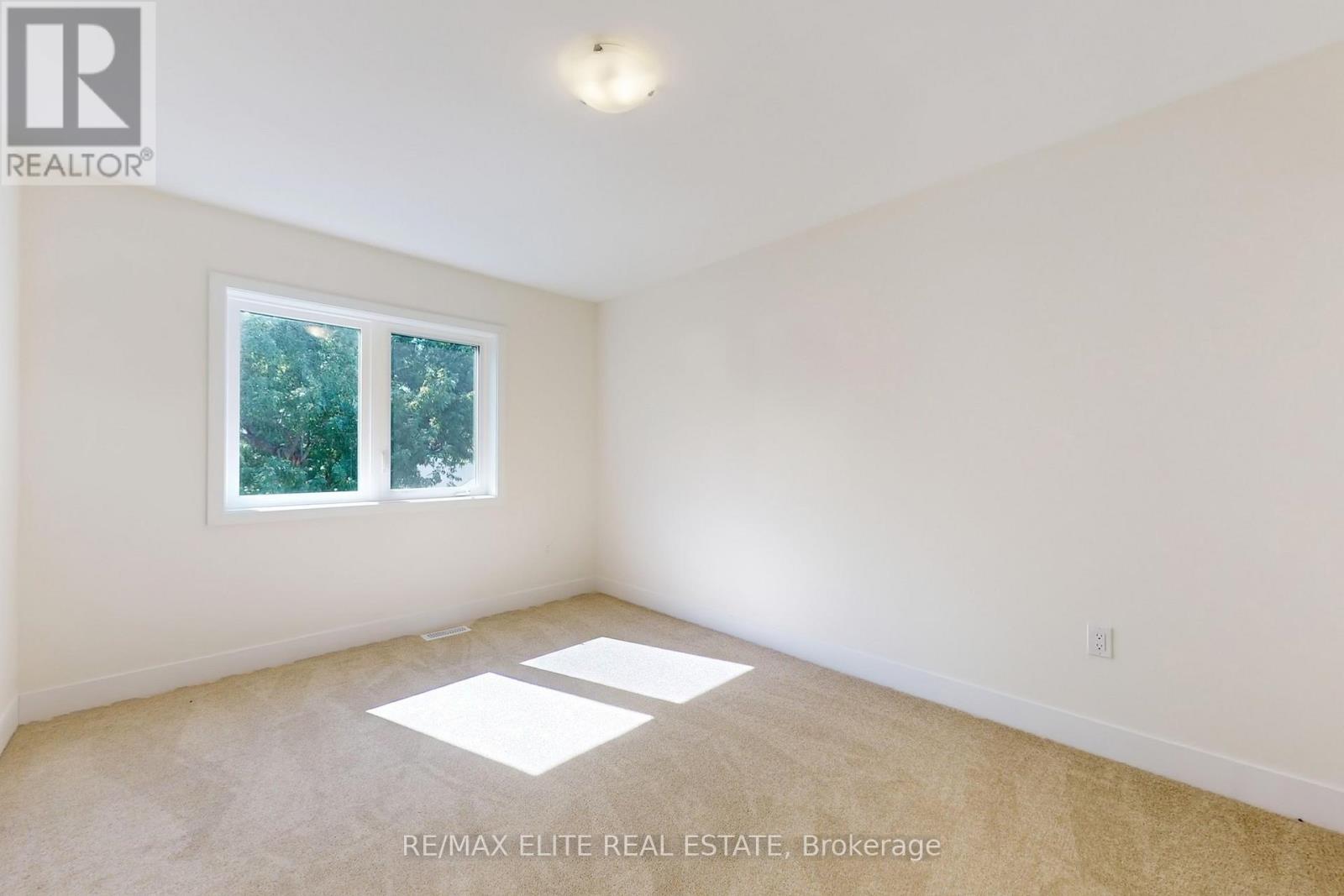 Lot 15 Hampton Lane, Barrie, Ontario  L4N 6H2 - Photo 22 - S12672358