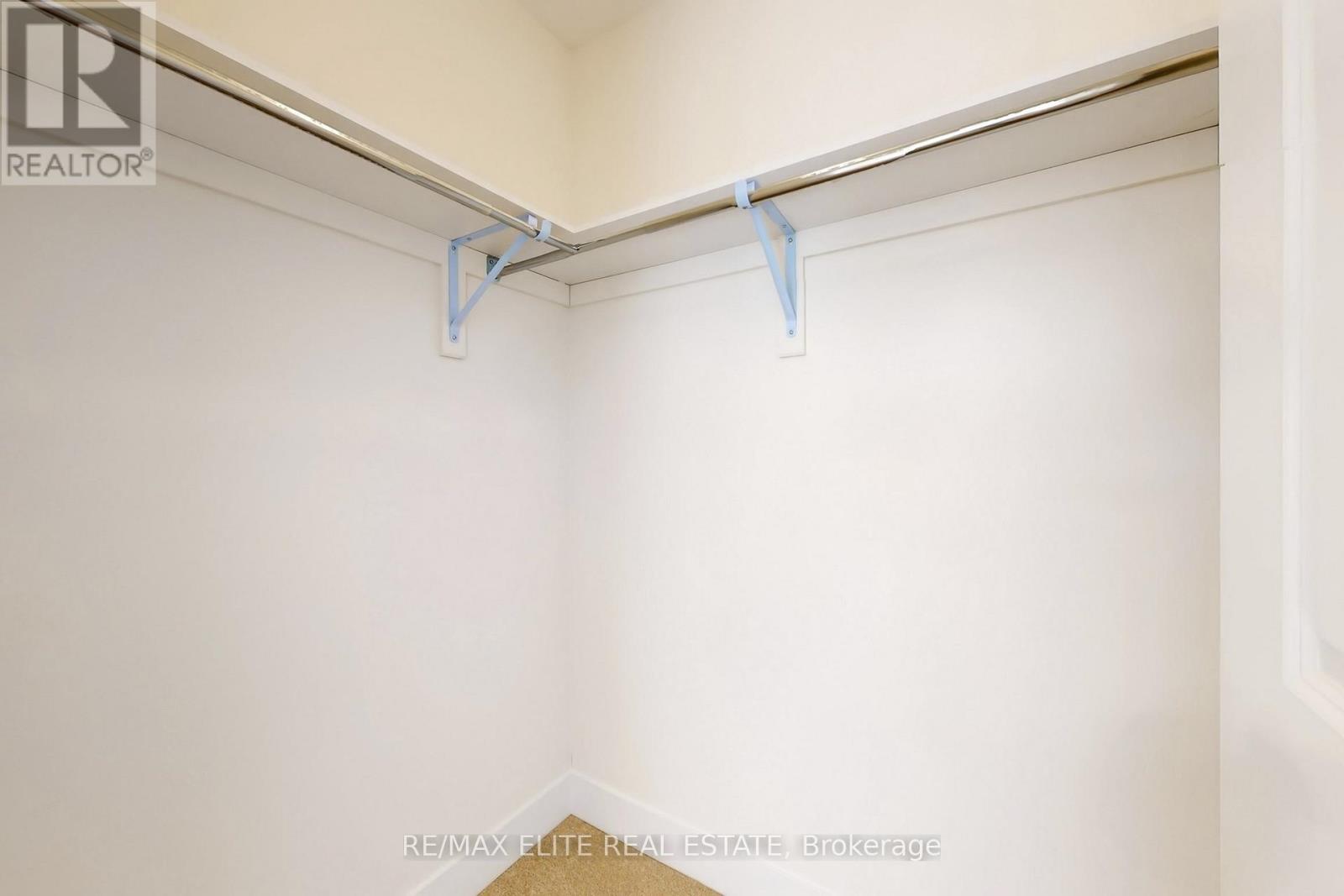 Lot 15 Hampton Lane, Barrie, Ontario  L4N 6H2 - Photo 25 - S12672358