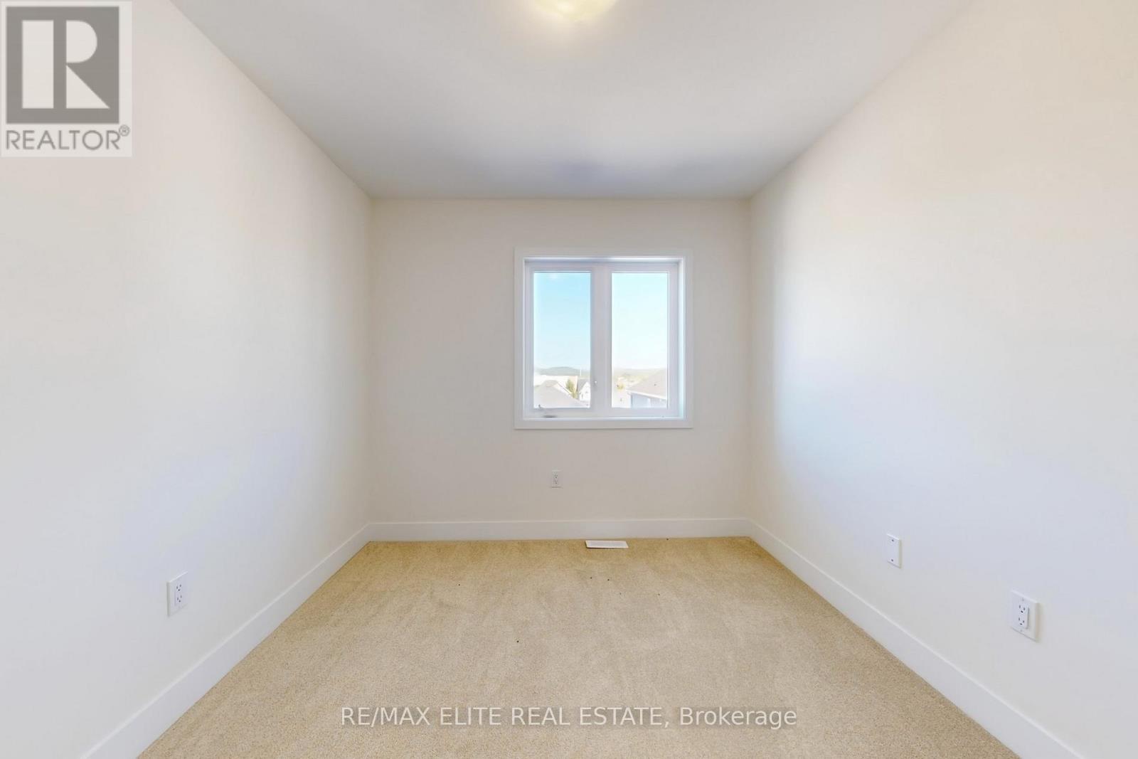 Lot 15 Hampton Lane, Barrie, Ontario  L4N 6H2 - Photo 27 - S12672358