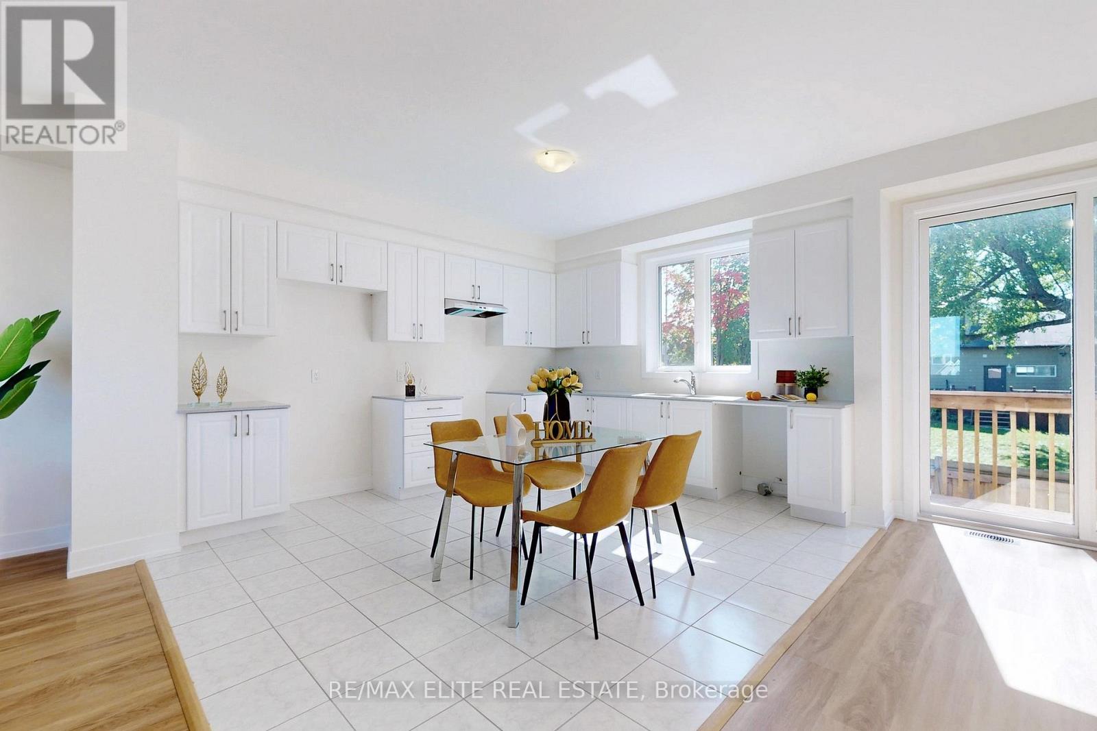 Lot 15 Hampton Lane, Barrie, Ontario  L4N 6H2 - Photo 7 - S12672358